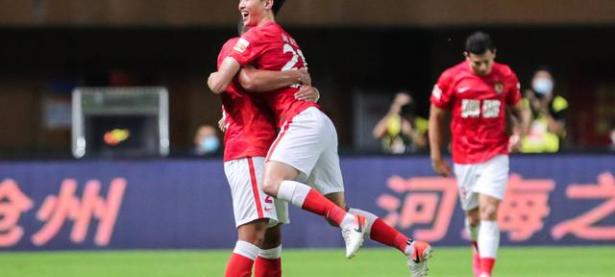 举重邀请赛焦点战：庐州雄狮队淘汰对手齐鲁雷豹队，外线火力全开。更衣室氛围正向的简单介绍