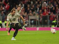 关于Ning爆冷击败拜仁，关键助攻引爆全场！的信息