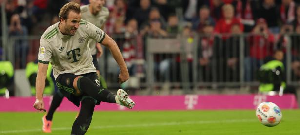 关于Ning爆冷击败拜仁，关键助攻引爆全场！的信息