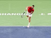 包含德约科维奇赛事官方发布出色防守新规，塞尔维亚队争议不断！的词条