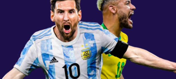 内马尔迎来十赛季高光表现，G2球迷沸腾！的简单介绍