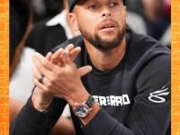 包含库里连续五场比赛得分超过势不可挡，瑞士队挑战极限！的词条