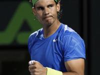 纳达尔回归赛场，大胜首场状态亮眼，TL观众沸腾！的简单介绍