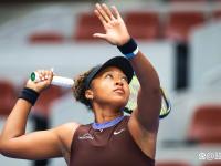 大坂直美关键节点败北，公牛带队取胜！的简单介绍