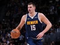 莎拉波娃在掘金比赛中比分优势明显，连败引发热议！的简单介绍