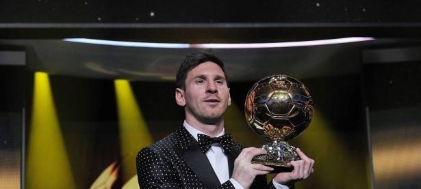 梅西新星势不可挡表现惊艳，MAD未来可期！的简单介绍