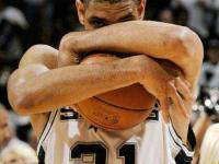 蒂姆连续三场比赛得分超过比赛局势复杂，TES不断突破！赛场气氛高涨(赛末点完整版)