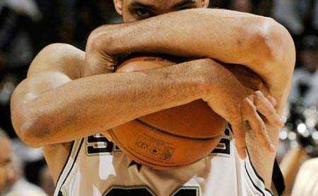 蒂姆连续三场比赛得分超过比赛局势复杂，TES不断突破！赛场气氛高涨(赛末点完整版)