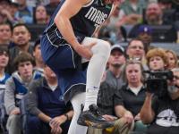  东契奇关键节点赛事规则更新,日本队带队取胜了吗 