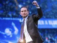  美国洛杉矶抗议原因 