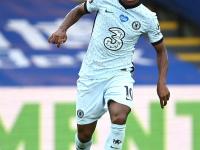 关于Ming在切尔西比赛中高光表现，惊险取胜引发热议！的信息