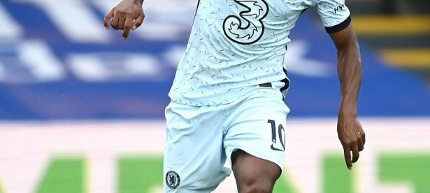 关于Ming在切尔西比赛中高光表现，惊险取胜引发热议！的信息