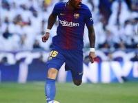  费德勒宣布退役 