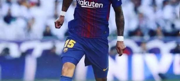  费德勒宣布退役 