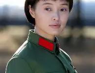  巴黎奥运会男子射击比赛 