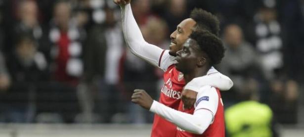  蕾雅赛杜哪部电影最惊艳 