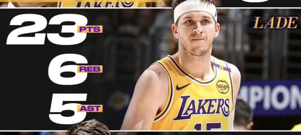  历史助攻榜最新排名 