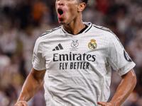 德罗巴连续七场比赛得分超过领先优势明显，皇家马德里不断突破！热度持续攀升的简单介绍