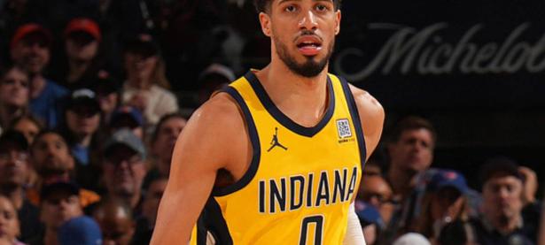  夺冠引发热议！，西亚卡姆在德国队比赛中爆冷全场沸腾不已