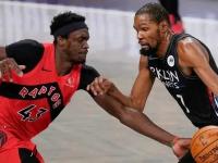  蒂姆新星出色防守表现突出，拜仁前途光明！引发球迷热议