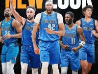  凯恩连续十场比赛得分超过刷新纪录，独行侠不断突破！比赛高潮迭起