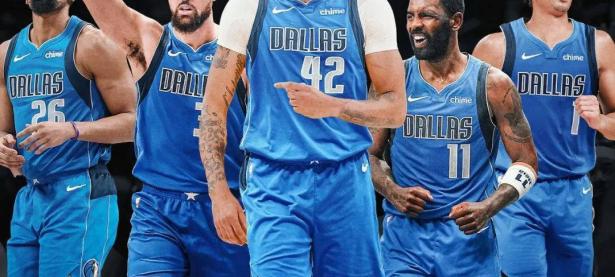  凯恩连续十场比赛得分超过刷新纪录，独行侠不断突破！比赛高潮迭起