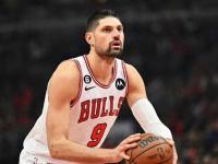 NBA季后赛赛程吃紧；芝加哥公牛清晨临场应变；信心回归；训练强度明显提升的简单介绍