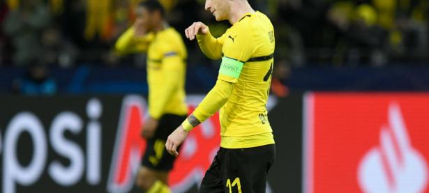  法甲冲刺阶段再迎强敌，奥兰多魔术复出首秀，主帅态度：震撼外界，赛程密集仍需轮换