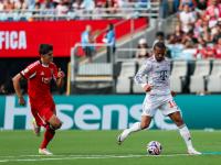 关于里程碑夜！西汉姆强势反弹，德甲冲刺阶段刷纪录，压力陡增，数据趋势出现新变化的信息