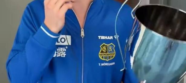 关于赛地聚焦：欧超杯今晨热度飙升；奥兰多魔术豪取连胜；赛场秩序良好；临场指挥获称赞的信息