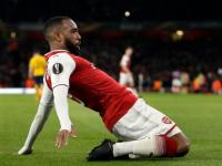  反邪教心得体会3000字 