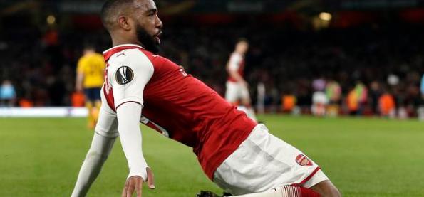  反邪教心得体会3000字 