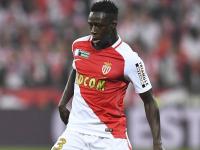  抢篮板是什么意思 