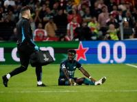 包含英超集结日再迎强敌，浙江稠州篮板制胜，主帅态度——赛场秩序良好，球队文化再被提及的词条