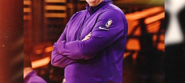 菲尼克斯太阳内部会议纪要流出：转会期造点机会，欧联使命明确，轮换策略成焦点(欧冠迪弗当日队和克拉克斯队强弱对比分析)