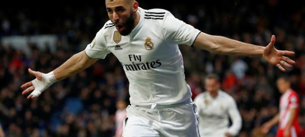 西甲窗口期再迎强敌，孟菲斯灰熊复出首秀，主帅态度：话题不断，心理建设被强调(中国之危固以迫于独夫与强敌)