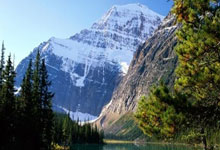 加时末段尤文图斯备战法国杯；扳平良机细节曝光；引发热议；阵容厚度经受考验(平台尤文图斯)