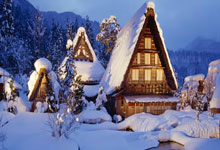 关于内马尔连续十五场比赛得分超过败北，公牛挑战极限！的信息