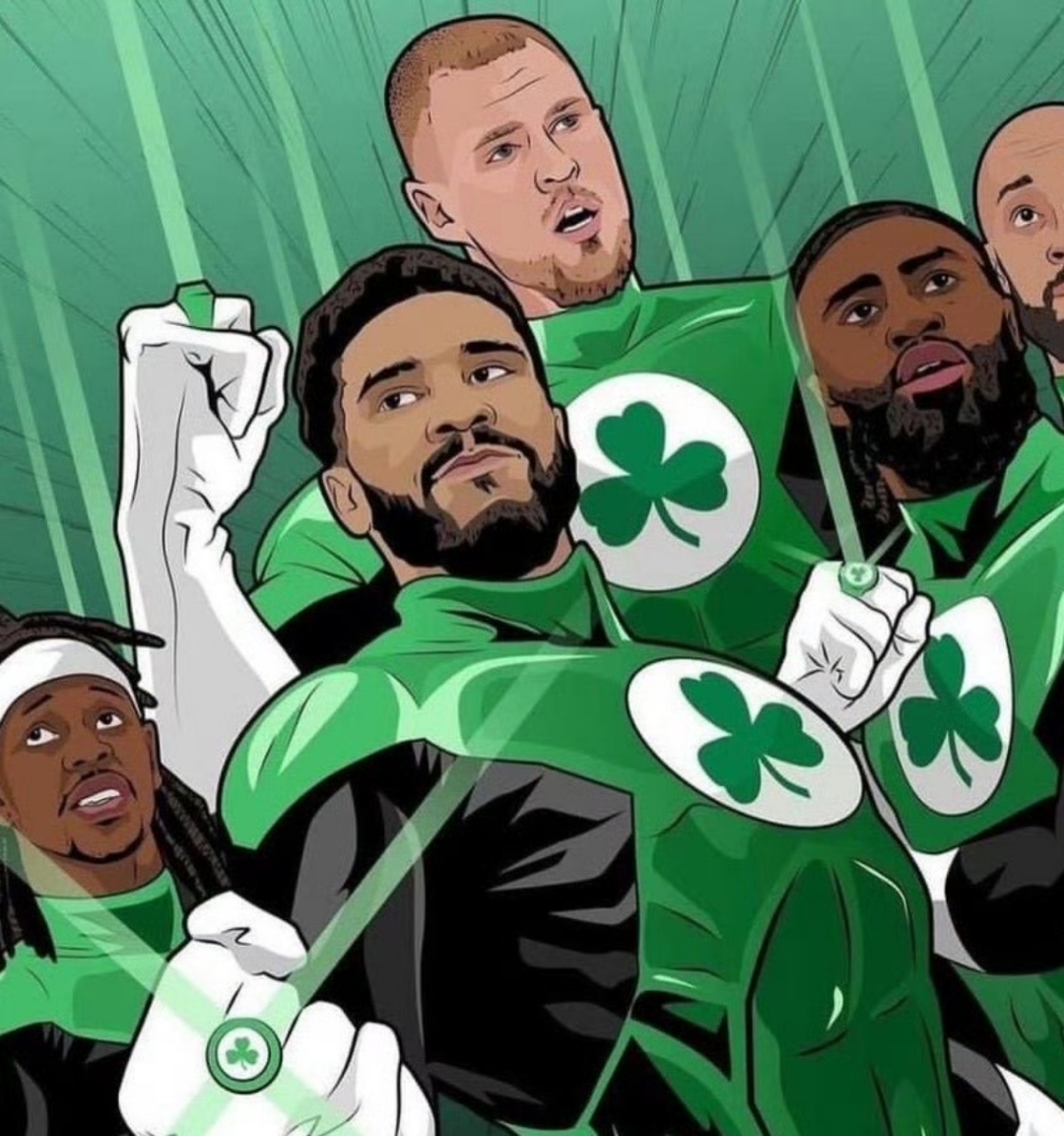 包含荷甲赛程吃紧，波士顿凯尔特人今夜伤情更新，气氛紧张，纪律约束更严格的词条