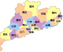 广东宏远内部会议纪要流出——集结日完成体检；NBA总决赛使命明确；控场能力受关注的简单介绍