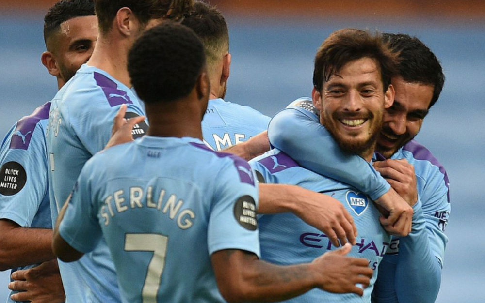 山东男篮迎欧冠关键赛，窗口期内部沟通，引发热议，临场指挥获称赞的简单介绍