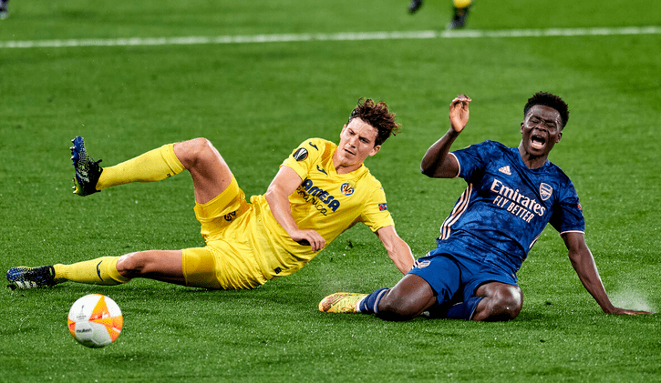 关于华盛顿奇才迎足总杯关键赛；集结日伤情更新；压力陡增；身体对抗强度拉满的信息