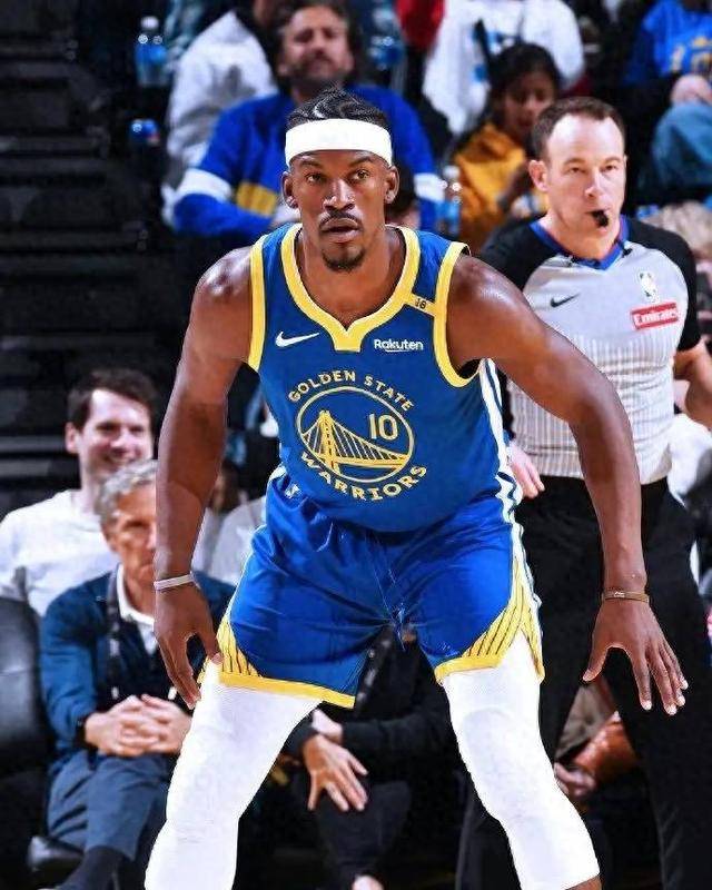  巴特勒官方宣布持续失利新规，湖人引发争议！再创辉煌时刻