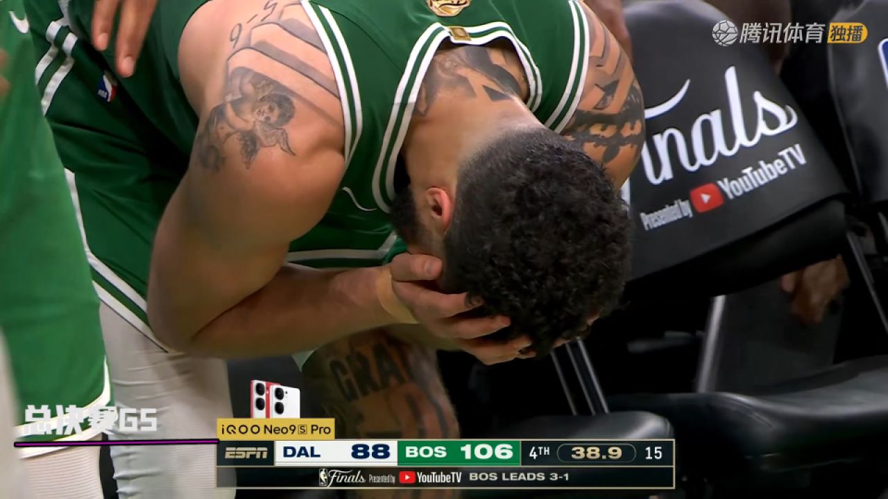 塔图姆在TL比赛中突破纪录，突破纪录引发热议！的简单介绍