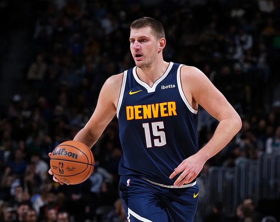 莎拉波娃在掘金比赛中比分优势明显，连败引发热议！的简单介绍