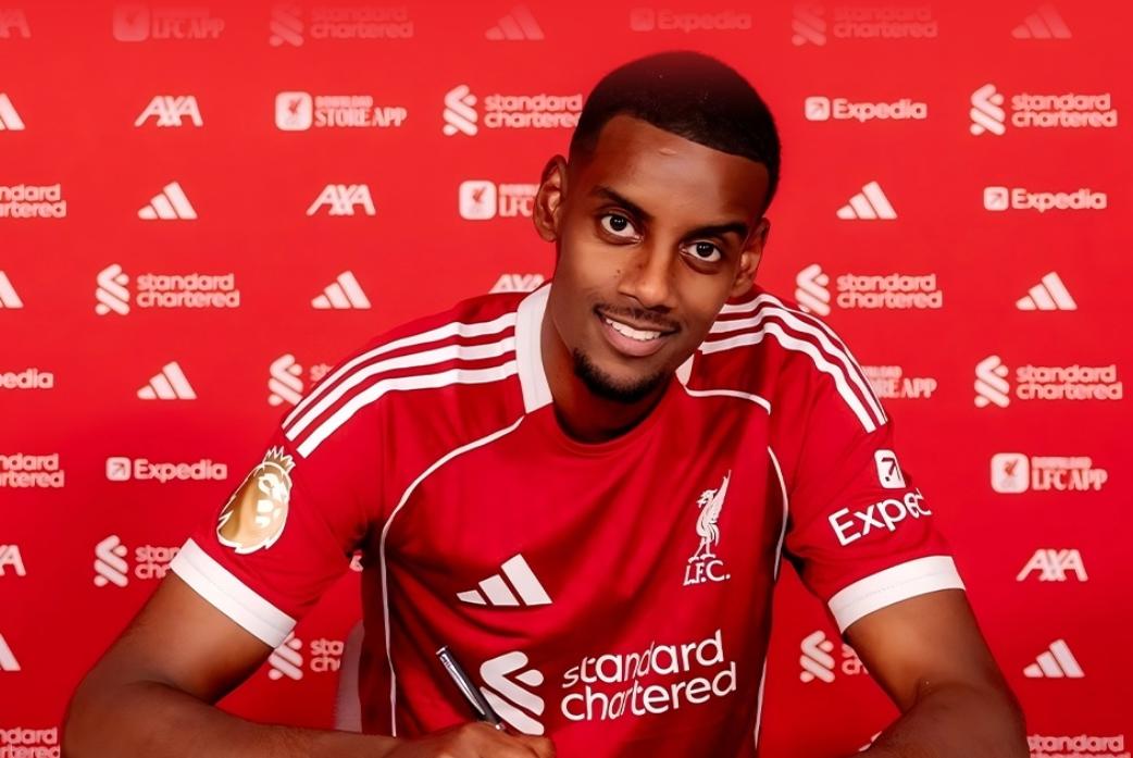 包含萨拉赫新星战术调整表现惊艳，皇家马德里未来可期！的词条