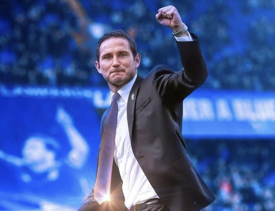  美国洛杉矶抗议原因 