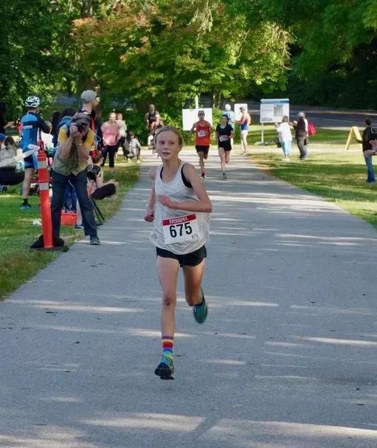  费德勒宣布退役 